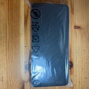 Targus USB C Docking Station Universal DV4K, USB C Laptop Docking Station Dual M